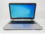 Купити ноутбук бу HP ProBook 455 G3 SSD